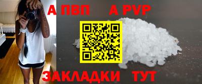 гидра Дмитров