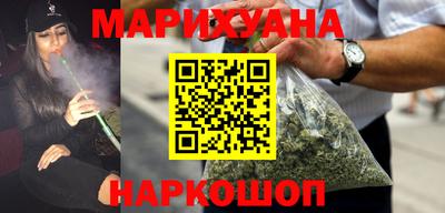 дживик Добрянка