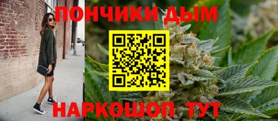 гидра Дмитров